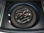 Škoda Superb - fotka číslo 24