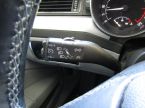 Škoda Superb - fotka číslo 31