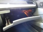 Škoda Superb - fotka číslo 36