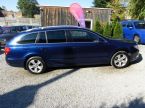 Škoda Superb - fotka číslo 8