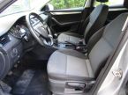 Škoda Octavia - fotka číslo 18