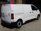 Citroën Jumpy - fotka číslo 10