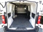 Citroën Jumpy - fotka číslo 12