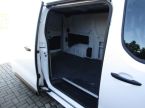 Citroën Jumpy - fotka číslo 13