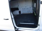 Citroën Jumpy - fotka číslo 14