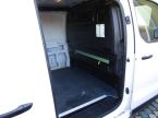 Citroën Jumpy - fotka číslo 15
