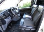 Citroën Jumpy - fotka číslo 18