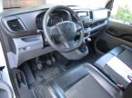 Citroën Jumpy - fotka číslo 19
