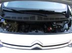 Citroën Jumpy - fotka číslo 28