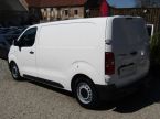 Citroën Jumpy - fotka číslo 4