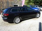 Volkswagen Passat - fotka číslo 9