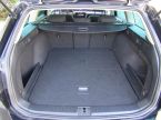 Volkswagen Passat - fotka číslo 23
