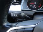 Volkswagen Passat - fotka číslo 33