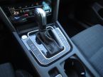 Volkswagen Passat - fotka číslo 38