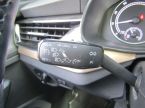 Škoda Kamiq - fotka číslo 29