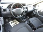 Dacia Duster - fotka číslo 12