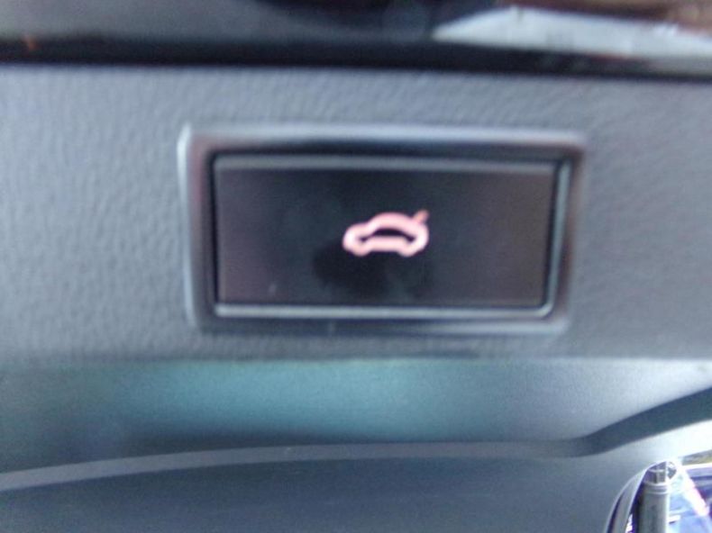 Škoda Octavia - hlavní fotka