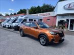 Peugeot 2008 - fotka číslo 1