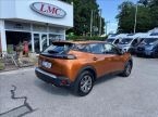 Peugeot 2008 - fotka číslo 2