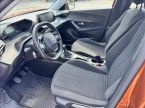 Peugeot 2008 - fotka číslo 5