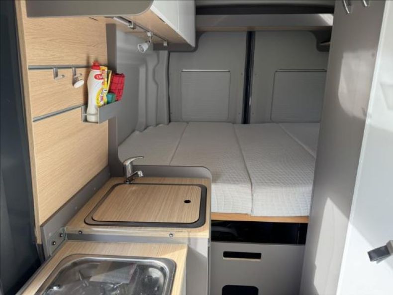 LMC Ostatní - hlavní fotka