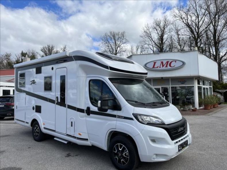 Laika Ecovip - hlavní fotka inzerátu