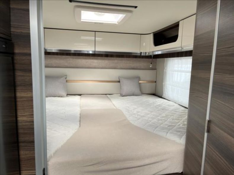 Laika Ecovip - hlavní fotka