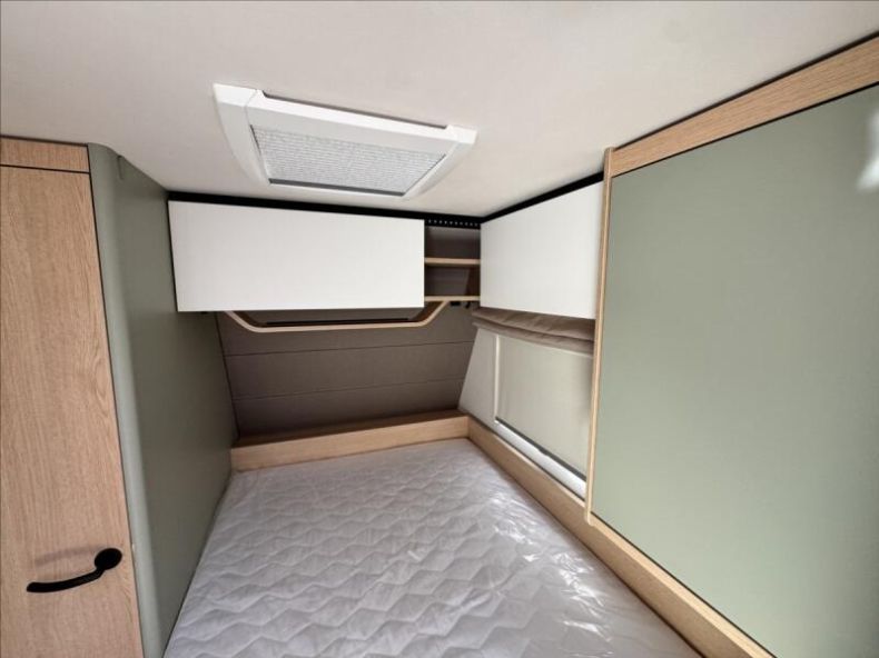 LMC Ostatní - hlavní fotka