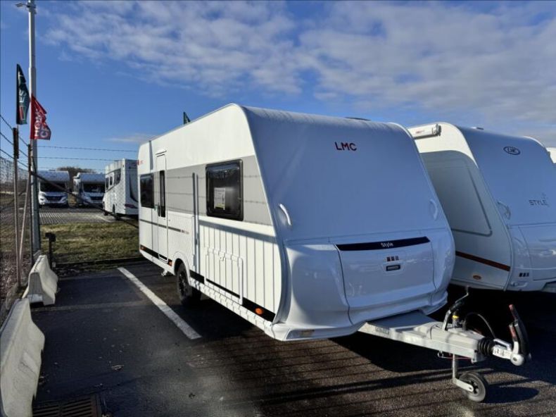 LMC Ostatní - hlavní foto