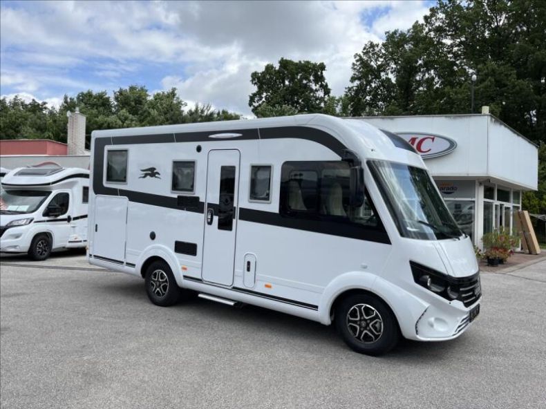 Laika Ostatní - hlavní foto