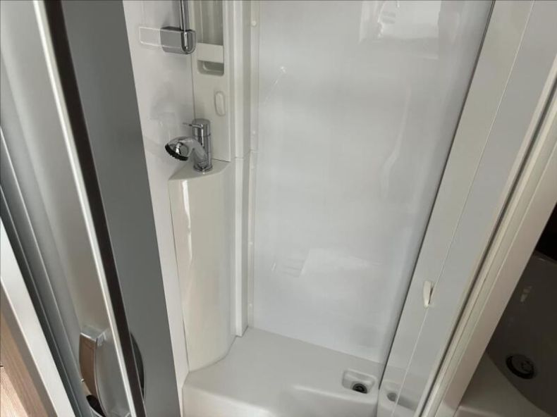 Laika Ostatní - hlavní fotka