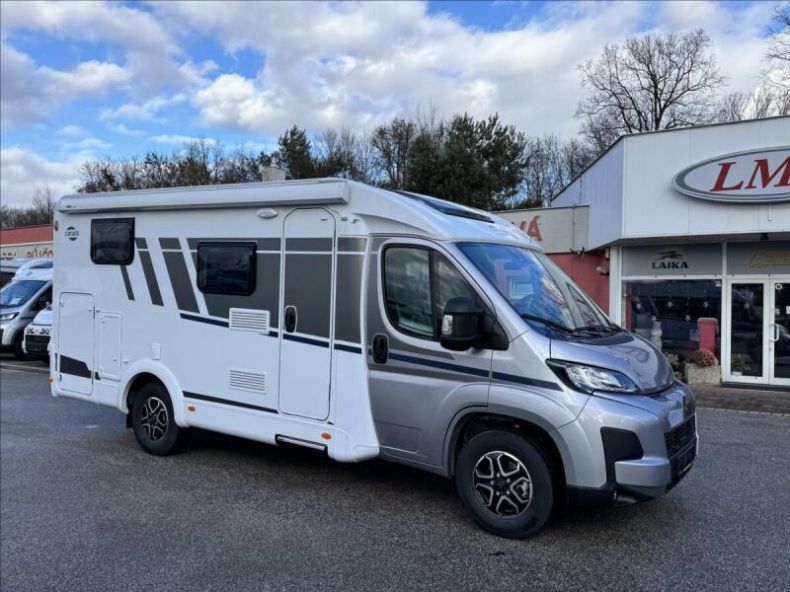 Carado Ostatní - hlavní foto