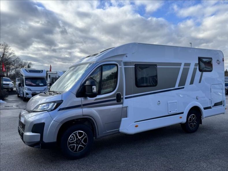 Carado Ostatní - hlavní fotka