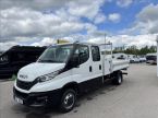 Iveco Daily - fotka číslo 0