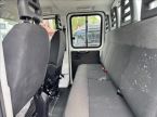 Iveco Daily - fotka číslo 5