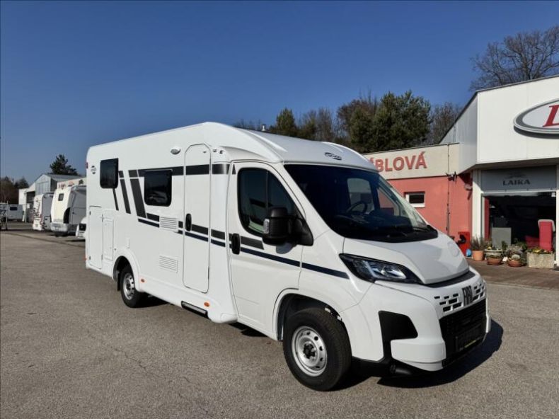 Carado Ostatní - hlavní foto