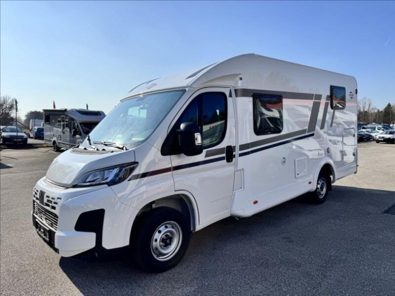 Carado Ostatní - hlavní fotka