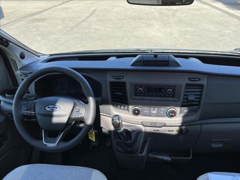 LMC Ostatní - hlavní fotka