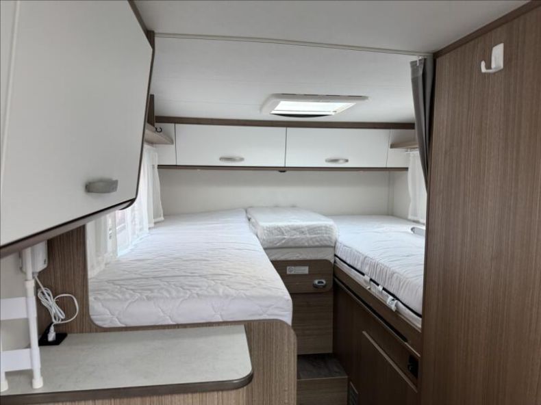 Carado Ostatní - hlavní fotka inzerátu