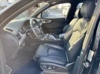 Audi SQ7 - fotka číslo 11