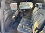 Audi SQ7 - fotka číslo 7