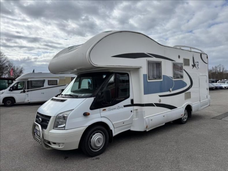 Rimor Ostatní - hlavní foto