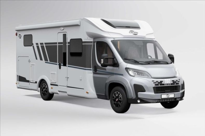 Carado Ostatní - hlavní foto