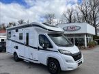Laika Ecovip - fotka číslo 0
