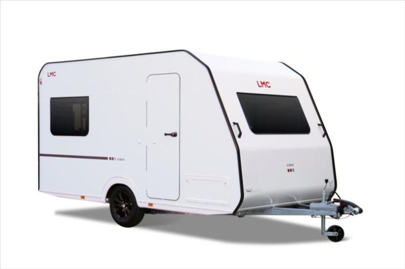 LMC Ostatní - hlavní foto