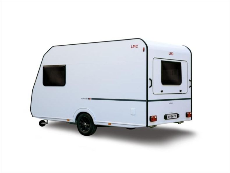 LMC Ostatní - hlavní fotka