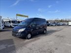 Ford Transit - fotka číslo 0