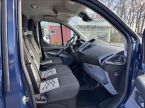 Ford Transit - fotka číslo 6