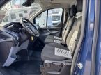 Ford Transit - fotka číslo 7