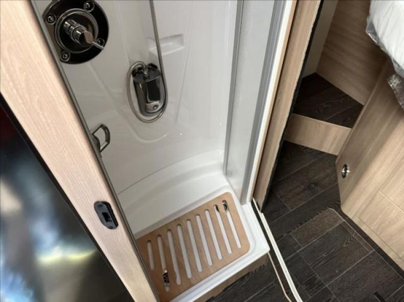 Laika Ecovip - hlavní fotka